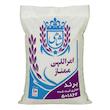 برنج طارم امراللهی ممتاز فریدونکنار شاهی - 10 کیلوگرم