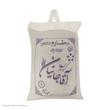 برنج طارم استخوانی آقاجانیان - 10 کیلوگرم