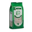 برنج طارم هاشمی لوکس جمع - 900 گرم