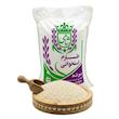 برنج طارم استخوانی فریدونکنار شاهی - 10 کیلوگرم
