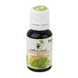 مایع شیرین کننده رژیمی استویا آویش سلامت - 15 میلی‌لیتر بسته 56 عددی