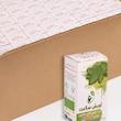 مایع شیرین کننده رژیمی استویا آویش سلامت - 15 میلی‌لیتر بسته 56 عددی