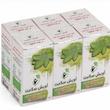 مایع شیرین کننده رژیمی استویا آویش سلامت - 15 میلی لیتر بسته 6 عددی