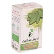 مایع شیرین کننده رژیمی استویا آویش سلامت - 15 میلی لیتر بسته 6 عددی
