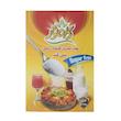 پودر شیرین کننده بدون قند کامور - 200 گرم