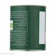 شیرین کننده طبیعی و بدون کالری استویا بر پایه زایلیتول ربودیان - 150 گرم