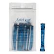 شکر سفید یک نفره اثرار - 250 گرم بسته 50 عددی