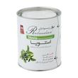  شیرین کننده طبیعی و بدون کالری استویا بر پایه اریتریتول ربودیان - 150 گرم