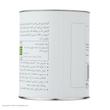  شیرین کننده طبیعی و بدون کالری استویا بر پایه اریتریتول ربودیان - 150 گرم