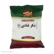 پودر شکر قنادی ضامن - 300 گرم
