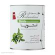  شیرین کننده طبیعی و بدون کالری استویا بر پایه اریتریتول ربودیان - 150 گرم