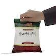 پودر شکر قنادی ضامن - 300 گرم