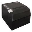 پرينتر حرارتي اسكار مدل POS88C