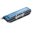 ساز دهنی کروماتیک ایستاپ مدل EAP-12 BLUE