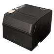 پرينتر حرارتي اسكار مدل POS88C