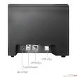 پرينتر حرارتي اسكار مدل POS88C