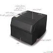 پرينتر حرارتي اسكار مدل POS88C