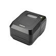 پرینتر لیبل زن زنپرت مدل 4T- 520 USB