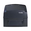 پرینتر لیبل زن گودکس مدل godex G530
