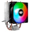 خنک کننده پردازنده اوست مدل  GT-AV905 FRGB