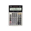 ماشین حساب کاسیو مدل DJ-240 کد PKHT-014-4 
