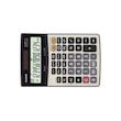 ماشین حساب کاسیو مدل DJ-240 کد PKHT-014-4 
