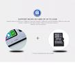 اسکنر دستی آی اسکن مدل wifi