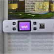 اسکنر دستی آی اسکن مدل wifi