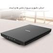 اسکنر کانن مدل CanoScan LiDE 300