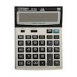 ماشین حساب سیتزیو مدل CITT-91-2