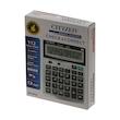 ماشین حساب سیتزیو مدل CITT-91-2