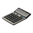 ماشین حساب سیتزیو مدل CITT-91-2