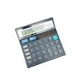 ماشین حساب کنکو مدل CT-500-10