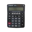 ماشین حساب جوینوس مدل JS-882