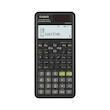 ماشین حساب کاسیو مدل fx-991ES plus 2nd edition