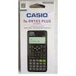 ماشین حساب کاسیو مدل fx-991ES plus 2nd edition