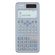 ماشین حساب کاسیو مدل fx-991ES plus 2nd edition