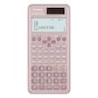 ماشین حساب کاسیو مدل fx-991ES plus 2nd edition