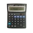 ماشین حساب  جوینوس مدل JS-838