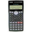 ماشین حساب کاسیو FX-100-MS