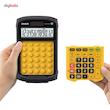 ماشین حساب کاسیو مدل WM-320MT