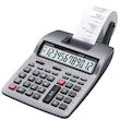 ماشین حساب کاسیو HR-100TM