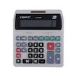 ماشین حساب کرونی مدل CT-2122H