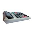 ماشین حساب کرونی مدل CT-2122H