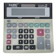 ماشین حساب کاسیک مدل DR-2130TW