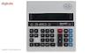 ماشین حساب شارپ ژاپنی مدل CS-2122D