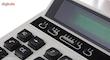 ماشین حساب شارپ ژاپنی مدل CS-2122D