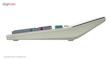 ماشین حساب کاسیک مدل DR-2130TW