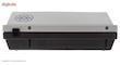 ماشین حساب شارپ ژاپنی مدل CS-2122D