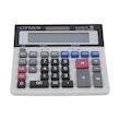 ماشین حساب سیتزیو مدل DR2140-112